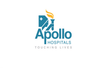 Man with Two Hearts: Doctors at Apollo Hospital Saves Man from Heart Failure through the Rare Piggyback Heart Transplant