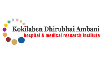 Two Successful Gender Reassignment Surgeries at Kokilaben Dhirubhai Ambani Hospital Materialised in Love