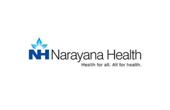 Narayana Health City Hospital Performs a Complex Surgery to Restore the Life of a Baby from his Parasitic Twin