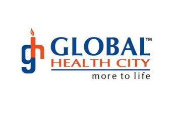 Two Brothers From UAE were Granted a New Lease of Life after Successful Heart Transplants at Gleneagles Global Health City