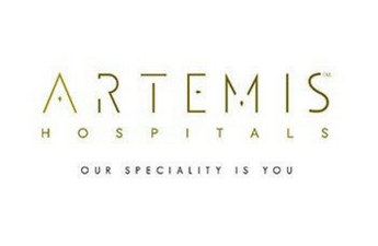 Upgrading to 24/7 Remote Patient Monitoring System, Artemis Hospital is the First in India to Adopt Masimo Patient SafetyNet
