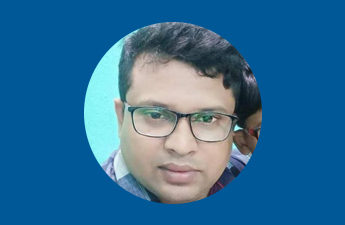 Bangladesh patient gets rid of snoring