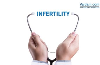 Study of Fertility and Factors Affecting its Rate By Dr. Sonia Malik