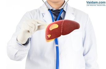 Medanta Hospital Conducted India’s First 3-Way Liver Transplant Swap