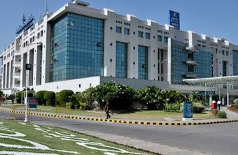 Kritanand Suroop from Mauritius feels great after Prostate Cancer Surgery in India