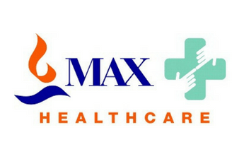 In Stead of Amputation, Doctors at Max Super Specialty Hospital Restored a 17-Year-Old Cancer Survivor's Leg in 16 Hours