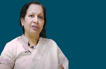 Facts About Hysteroscopy by Dr. Sumana Manohar, MBBS, MRCOG, FRCOG