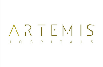 Artemis Hospital uses the 'Neuro-Navigation Technology' to Successfully Remove a 6 cm Brain Tumour