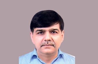 Faces of Healthcare: All you need to know about Gastroenterologist by Dr. Anurag Tandon from Noida