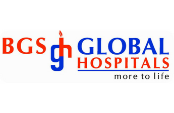 ENT Surgeons at Global Hospitals, Mumbai Have Devised a New Minimally Invasive Technique of Thyroid Surgery