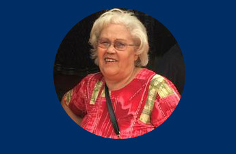 Gladys Lovell from Zimbabwe Seeks Help from Artemis Hospital despite Confusing Symptoms