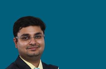 Sleep Disorders Treatment by Dr. Apar Jindal