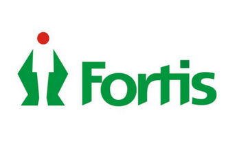 Fortis Hospital Performs its 35th Heart Transplant, Saves Life of 46-year-old