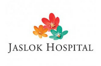 Doctors at Jaslok Hospital Untangle the Cancerous Liver and Bowel, Saves 2-year-old by a Liver Transplant