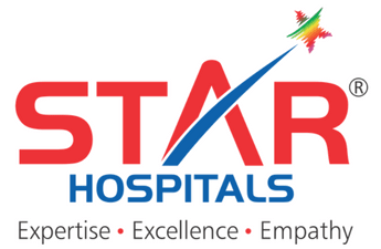 58-year-old Walks Freely after Star Hospital Performs the New Surgical Technique of NASS