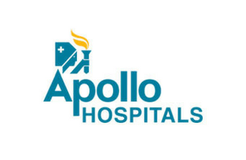 Diagnosed with Type 1 Diabetes as a Child 34-Year-Old Underwent a Double Transplant of Kidney and Pancreas at Apollo Hospitals