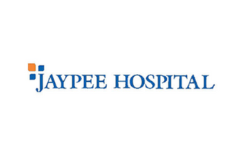 One and a Half Year Old Suffering from a Rare Congenital Liver Condition Gets Her Life Back at Jaypee Hospital