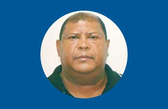 Pradeep Pande gets Treatment for Peripheral Artery Disease in India