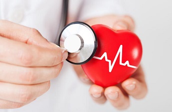 Delhi Hospital Uses New Technique to Clear Artery Blockage