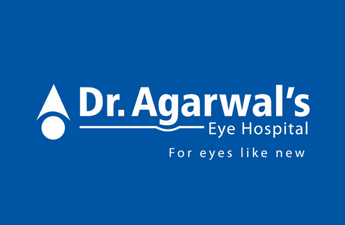 A Blinding Congenital Eye Syndrome of a 4-Year-Old from Yemen was Effectively Cured at Dr. Agarwal's Eye Hospital