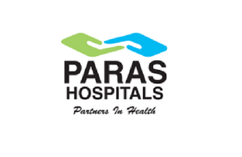 Neurosurgeons at Paras Hospital Extract a 16 Year Old Tumor from 43-Year-Old Iraqi's Brain