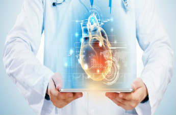 Microsoft and Apollo Hospitals Collaborate for Improved Cardiac Care