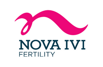 First Baby Born through MACS Technology Successfully Performed by Nova IVI Fertility, Mumbai