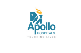 Doctors at Apollo Hospital, Chennai Performs the New Procedure of Minimally Invasive Hybrid Revascularization (MIHR) to Cure a Triple Coronary Artery Block of a 57-Year-Old