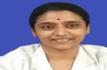 Have you heard about LEEP, Gynaecologist and Obstetrician Dr. Smisha Sridev Barathon hold expertise in this?
