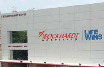 Yemen Citizen Salem Ruiss Found Hope with an Effective Treatment for Madura Foot in India at Wockhardt Hospital