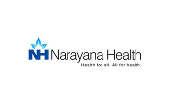 Doctors at Narayana Multispecialty Hospital Reconstructs Inner Cheek Walls With Blood Vessels and Skin Grafted from 23-Year-Old's Hands
