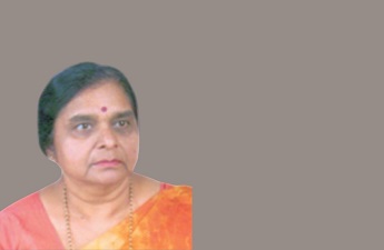 Undergoing Menopause? Seek Consultation from Dr. Adarsh Bhargava A Renowned Gynaecologist and Obstetrician