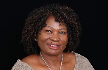 Nanakande Anne from Zambia Clears her Doubts by Having Cardiac Consultation in India