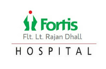 World's Largest Adrenal Tumour of 11.5 kg was Removed Successfully at Fortis Flt Lt Rajan Dhall Hospital