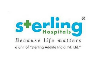 37-year-old Eats Again after a Successful Robotic Surgery at Sterling Hospital