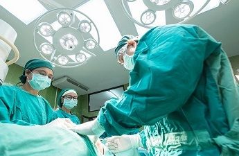 Chennai Doctors Gave a New Lease of Life to a Man With a Rare Cardiac Condition