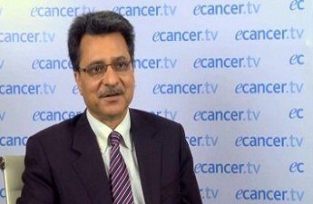 Dr. Ashok Vaid - A Brief Insight into his Career