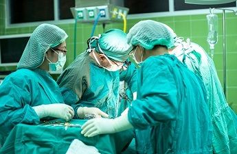 Apollo Doctors Save Life of 15-year-old Boy by Adapting Unique Technique