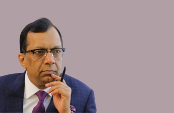 Dr. Mahesh Goenka Medical Gastroenterologist: A brief introduction