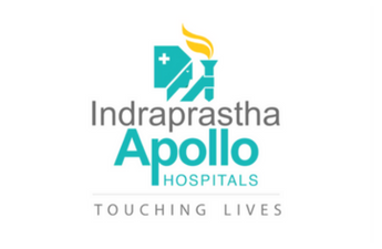 4-year-old Gets Cured of Acute Respiratory Distress and Pneumonia after Undergoing the Intense Procedure of ECMO