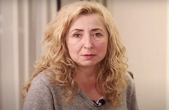Carmen from Spain shares her experience on Abdominoplasty & Liposuction in Turkey