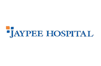 9-Month-Old Saved from Fatal Congenital Heart Defects Through the Double Procedure of VSD closure and Aortic Arch Repair at Jaypee Hospital
