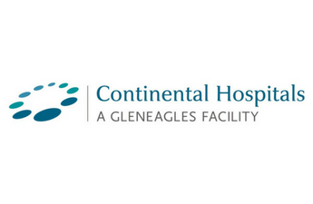 81-Year-Old Implanted with the World's Smallest Pacemaker at Continental Hospitals, Hyderabad