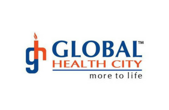 Global Health City Miraculously Performs 3 Pediatric Liver Transplants in Just 18 Hours