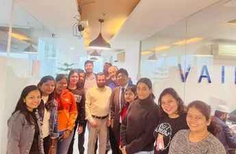 A Very Enlightening Discussion by Proficient Surgical Oncologist Dr. Shubham Garg