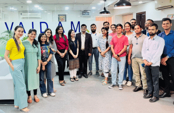 A Session with Dr. Mukesh Patekar, Medical Oncologist at Vaidam's Office: Understanding Cancer