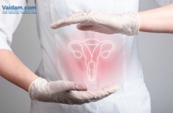 Early Detection And Vaccination Can Combat Cervical Cancer