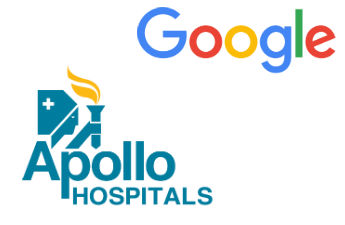 Apollo Hospitals partners with Google for 'Symptoms Search'