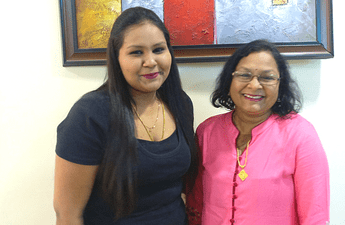 As Her Health Worsened, Pushpa Kant from Fiji Did Not Wait Any Longer to Have Her Heart Bypass Surgery in India