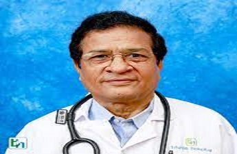 Haemorrhoid Treatment with Renowned Colo-Rectal Surgeon Dr. Kiran Shah